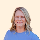 Sara Taylor, Counselor - Counseling Services