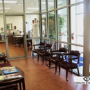 Carolina Eye Center - Physicians & Surgeons, Ophthalmology