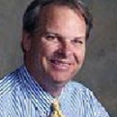 Snow, Stephen P, MD - Physicians & Surgeons