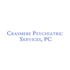 Crasmere Psychiatric Services, PC