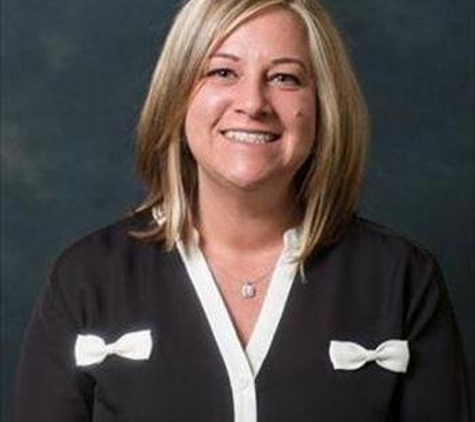 Allstate Insurance Agent: Shanda Hayden - Baltimore, MD