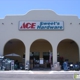 Burry's Ace Hardware