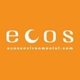ECOS Environmental & Disaster Restoration, Inc.