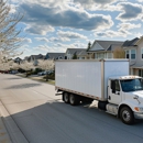 Wichita ASAP Cross Country Moving - Movers