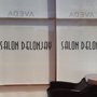 Salon Delonjay