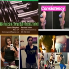 Strength Defined Personal Training