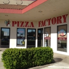 Pizza Factory