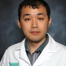Qiu Hua (Peter) Wan, DO - Physicians & Surgeons