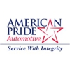 American Pride Automotive (Williamsburg) gallery