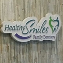 Dr. Kinyatta Magee- Bennett DDS - Dentists