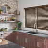 Budget Blinds of Palo Alto, Cupertino and Saratoga gallery