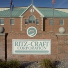 Ritz-Craft Corp
