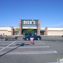 Dick's Sporting Goods - Sporting Goods