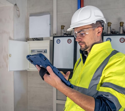 Asbestos Occupational Hygiene Services - AOHS