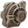 Quality Used Auto Parts gallery