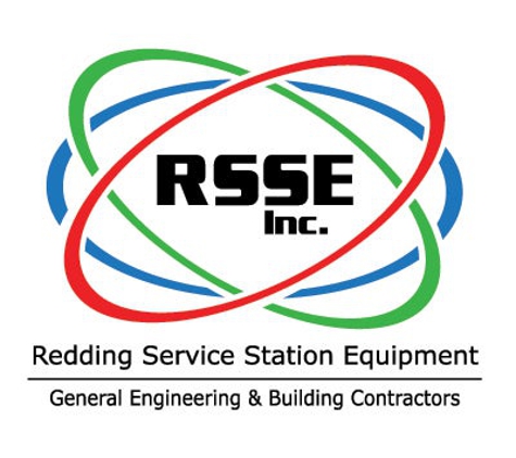 RSSE Inc - Redding, CA