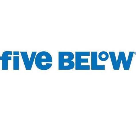 Five Below - Eagan, MN