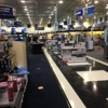 Best Buy gallery