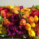 Posy Floral Studio - Florists