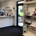 NovaCare Rehabilitation - Mentor