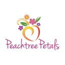 Peachtree Petals - Florists