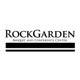 The Rock Garden Banquet & Event Center
