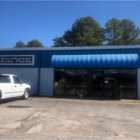 Southeast Auto Parts