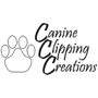 Canine Clipping Creations