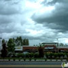 Truscinski, Wayne F, DDS gallery