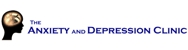 The Anxiety and Depression Clinic - Psychotherapists