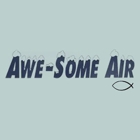 Awe-Some Air