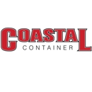 Coastal Container - Garbage & Rubbish Removal Contractors Equipment