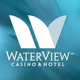 WaterView Casino & Hotel