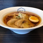 Rakkan Ramen