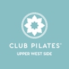 Club Pilates gallery