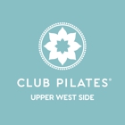 Club Pilates