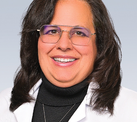 Janet Rossi Zolli, MD - Phoenixville, PA