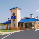 Americas Best Value Inn - Motels