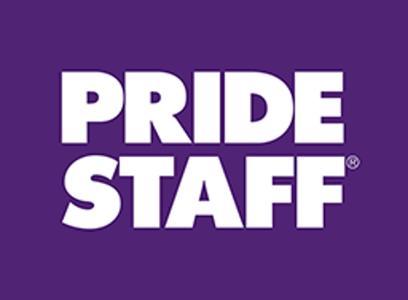 PrideStaff - Columbia, MD