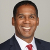 Edward Jones - Financial Advisor: Keith E Moore, CFP® gallery