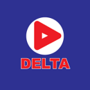 Delta - Medical Equipment & Supplies