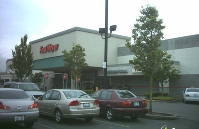 fred meyer skechers