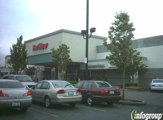 Fred Meyer Jewelers - Renton, WA