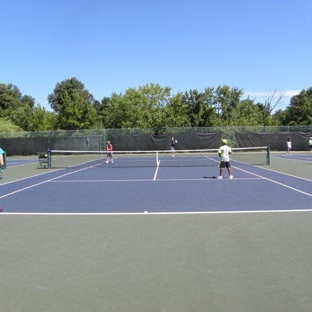 Delaware Valley Tennis Academy - Bryn Mawr, PA