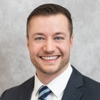 Edward Jones - Financial Advisor: Kristopher B Hickman gallery