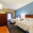 Hampton Inn Martinsburg South-Inwood