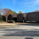 Mays & Schnapp Neurospine and Pain - Surgery Centers