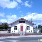 Gretel's Cottage Pre-School