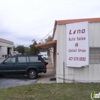 Lino Auto Repair gallery