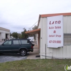 Lino Auto Repair